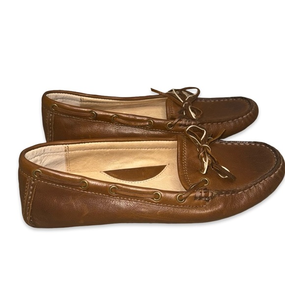 Frye Loafers - Picture 4 of 7